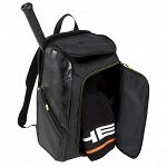 Head Extreme Nite Backpack